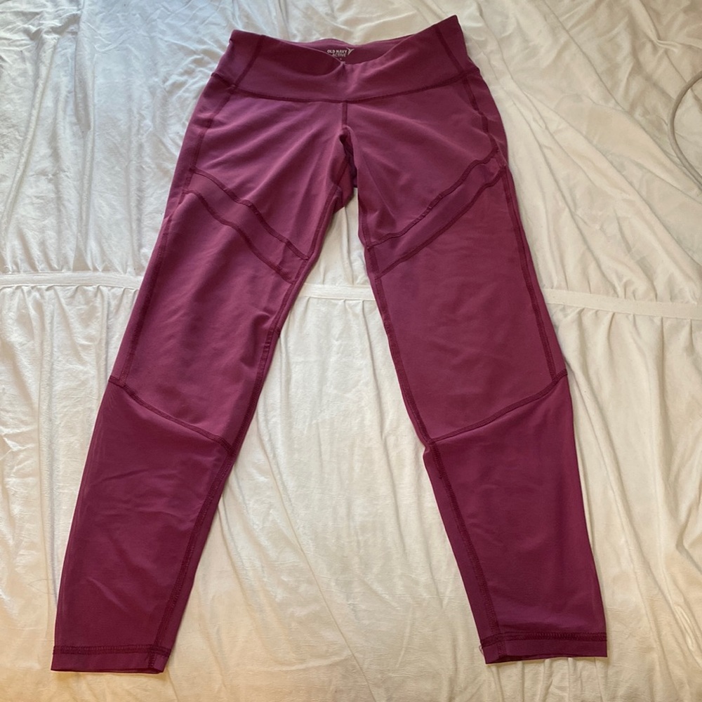 Leggings